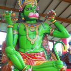 Hanuman