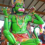 Hanuman