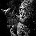 Hanuman