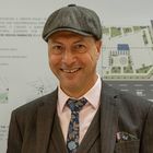 User Profile Photo