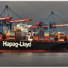 Hapag-Lloyd (2)