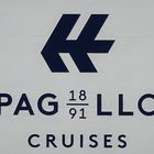 Hapag-Lloyd 