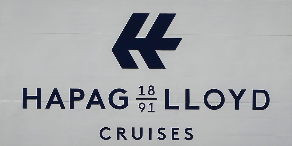 Hapag-Lloyd 