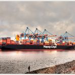 Hapag-Lloyd