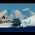 Hapag Lloyd Expedition Cruises