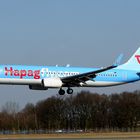 Hapagfly