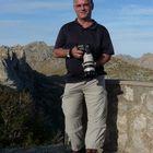User Profile Photo
