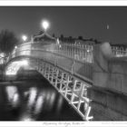 Ha'penny Bridge