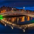 Ha`Penny Bridge