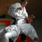 Hapkido Spotlight