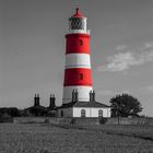 happisburgh lighthouse