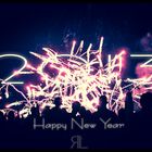 Happy 2013