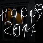 Happy 2014