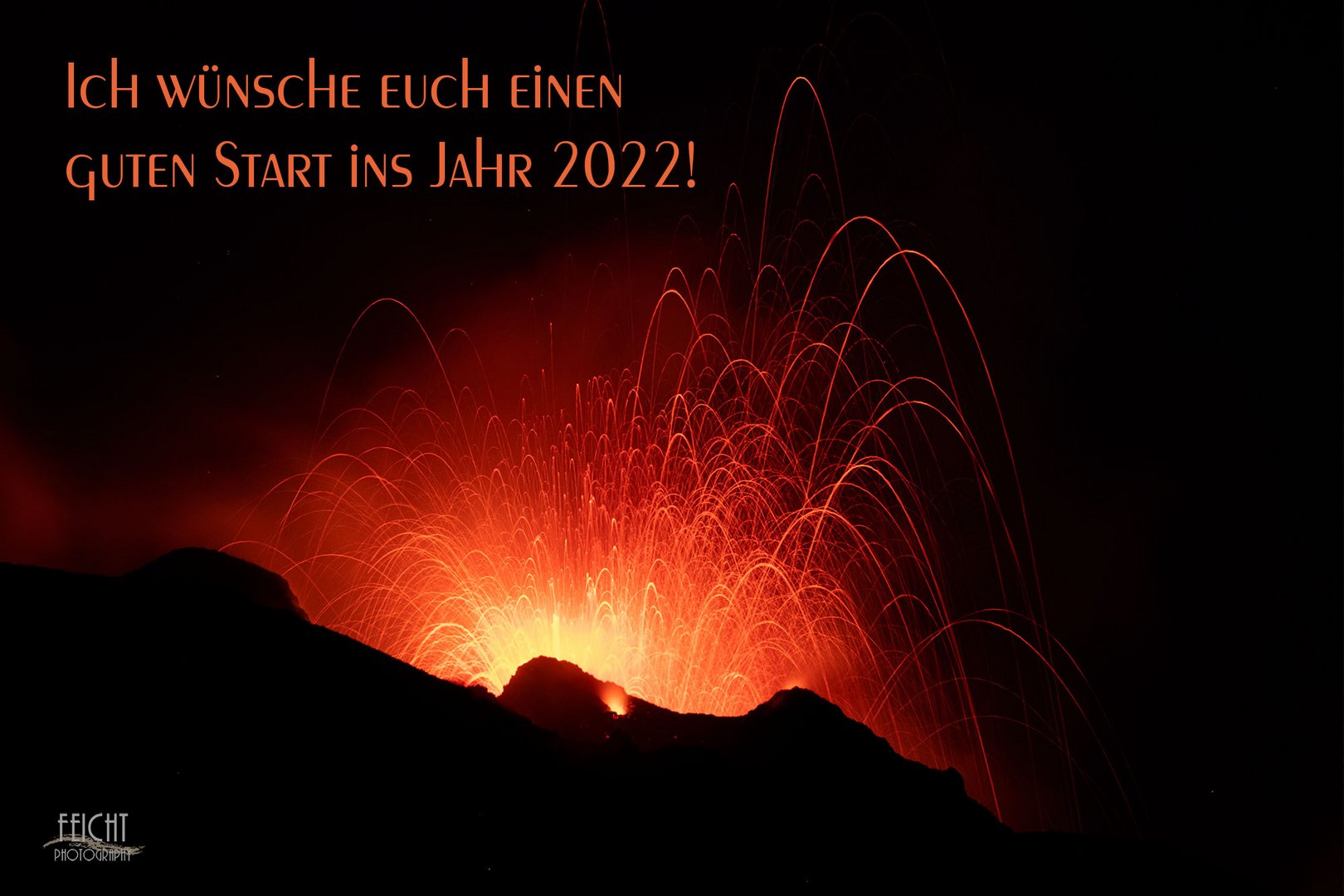 Happy 2022!