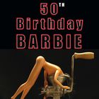 Happy 50th Birthday, Barbie !