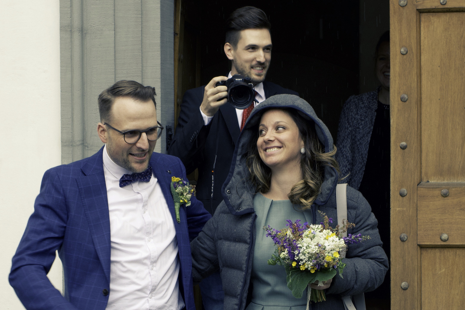 Erwachsene verheiratet aus kostenlos