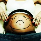 Happy Belly