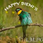 Happy Bieni`s