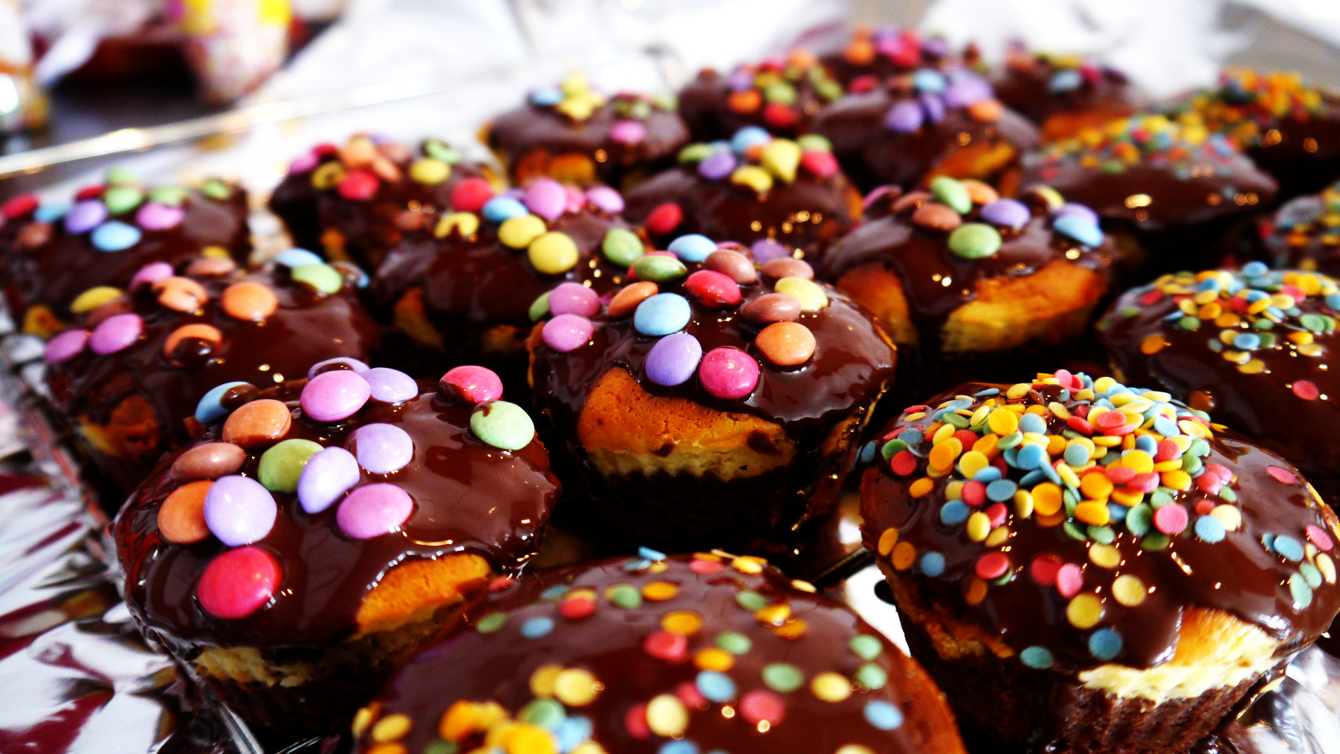Happy Birthday :) Foto & Bild | gratulation und feiertage ...