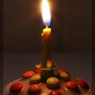 Happy Birthday!