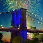 Happy Birthday, Brooklyn Bridge!