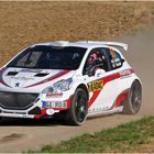 Happy Birthday Bryan Bouffier