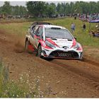 Happy Birthday Esapekka Lappi