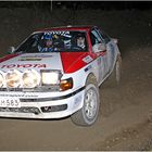 Happy Birthday Jari Latvala