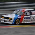 Happy Birthday " Jockel "