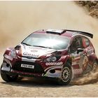 Happy Birthday Nasser Al-Attiyah