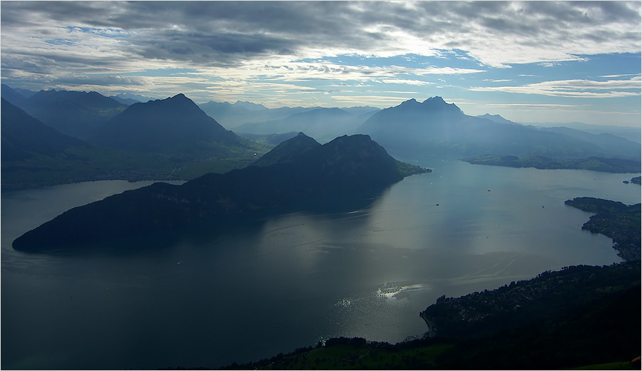 Happy Birthday 	wonderful Switzerland