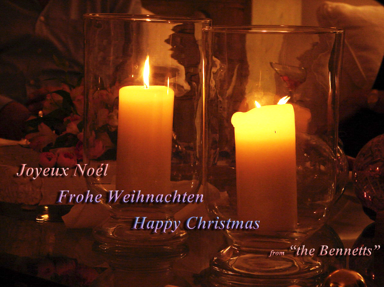 happy christmaswunsche euch allen ein frohes weihnachten und einen guten rutsch ins neue jahr