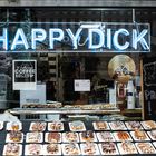Happy Dick