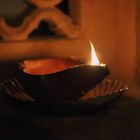 Happy Diwali