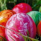 happy easter – zwar scho zspaht aber trotzdem :-)