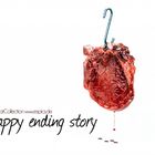 happy ending story