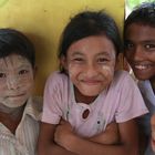 Happy Faces2-Myanmar