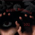 ~*~ Happy Halloween 2012 ~*~