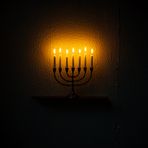 [Happy Hanukkah]