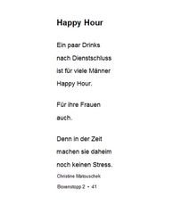 Happy Hour BS 2 - 41