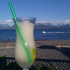 Happy Hour, Homer, Alaska