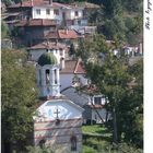 Happy Houses in Veliko Tirnovo...