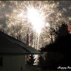 Happy New Year - 2011's gonna be awsome!