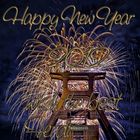 Happy New Year 2012*