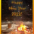 Happy New Year 2012