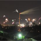 Happy new year - 2013