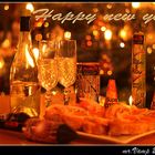 Happy new Year 2013