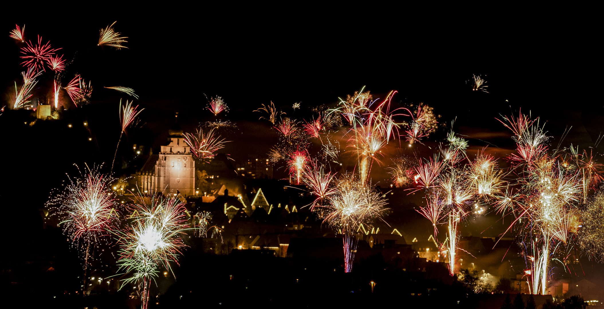 Happy New Year 2022 Foto Bild silvester world Happy New Year 2022 Foto Bild silvester world