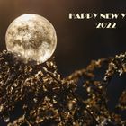 HAPPY NEW YEAR 2022