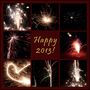 Happy New Year by i.magine photo